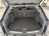 Seat Leon 2,0 TDi, FR-Line, DSG, Navi - náhled 31