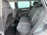 Škoda Karoq (2023) 1.5 TSI 110kW DSG Style - náhled 25