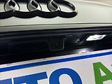 Audi S6 3,0 55TDi 257kW ACC AIR Q TZ - náhled 46