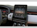 Renault Clio 5. generace