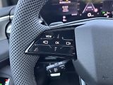 Audi A5 (2025) Avant TDI quattro 150kW STR - náhled 14