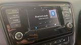Škoda Octavia (2015) Kombi Elegance 2.0TDI 110kW - náhled 29