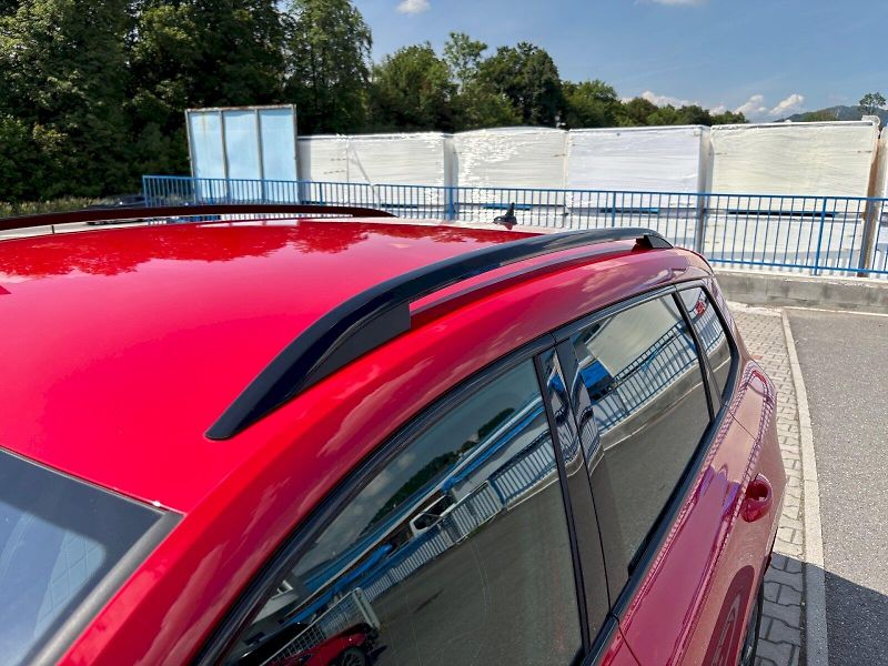 Škoda Karoq (2024) Sportline 1.5 TSI DSG 110 kW - fotka 6 z 33