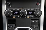 Land Rover Range Rover Evoque 2,0 SD4  ČR,1.MAJ,4x4,AUTOMAT - náhled 13