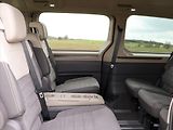 Volkswagen Multivan 2.0 TDI DSG Long Style 7-Míst - náhled 19