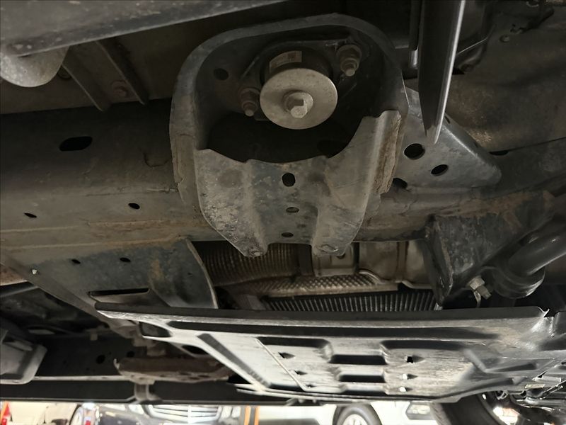 Ford Ranger 2,0 Wildtrak,AT,1maj,po servis - fotka 29 z 35