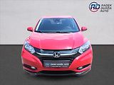 Honda HR-V 1,5 V-TEC  ELEGANCE - náhled 1