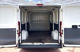 Citroën Jumper 2,2 HDi,96kW,L2H1,STK 6/28 - náhled 10