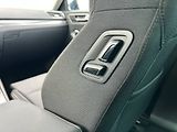 Škoda Superb (2023) 2.0 TDI 110kW Tažné Panorama - náhled 8