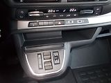 Opel Vivaro (2026) L2 (L) Combi 2.2 CDTi (132kW/1 - náhled 21