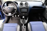 Ford Fiesta ST 2.0i 110kW - náhled 33