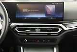 BMW Řada 2 (2023) M240i - náhled 9