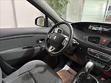 Renault Grand Scénic 1,5   DCI AUTOMAT NAVI ČIDLA - náhled 21