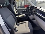 Volkswagen (2020) Transporter 2.0l/140HP - náhled 13