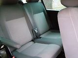 Volkswagen Caravelle 2,0   LONG  DSG po servisu 103 - náhled 26