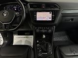 Volkswagen Tiguan Allspace R-LINE 140kW 4M HUD DCC LED - náhled 19