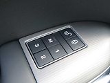 Land Rover Range Rover Sport 3,0 SDV6 HSE D250 4x4 aut. - náhled 15