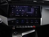 Peugeot 308 (2023) 1.5 BlueHDi, Automat - náhled 9