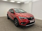 Renault Arkana 1.3 TCe Intens - náhled 21