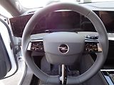 Opel Astra 1,2T SportsTourer,Edition,Komf - náhled 12