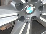 BMW X2 (2019) - náhled 3