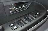 Suzuki SX4 1.6i 4WD - náhled 13