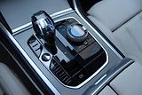 BMW Řada 8 840d xDrive Gran Coupé - náhled 17