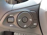 Opel Corsa (2026) Edition 1.2 TURBO (74kW/100K) - náhled 20