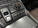 Hyundai Santa Fe 2,2   CRDI 4X4 PREMIUM 360 - náhled 19