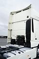 DAF XF (2021) 106 / 480 / E 6 / ACC / MEGA / - náhled 38
