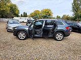 Škoda Kodiaq 1,5 tsi,navi,výhřev,Panorama - náhled 17