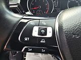 Volkswagen Touran 1,4 Tsi 110KW DSG Sound 7MÍST - náhled 13