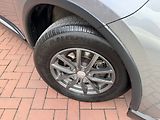 Mitsubishi Outlander (2019) 2.0i Mivec Navi Kamera - náhled 44