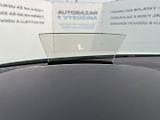 Volkswagen Tiguan Allspace (2024) LIFE! 2.0TDI 110KW DSG 4Motion - náhled 34