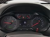 Opel Crossland X (2022) 1.2 Turbo, ČR,1.maj - náhled 11