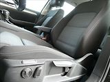 Volkswagen Passat 2,0 TDi DSG FULL LED BUSINESS - náhled 32