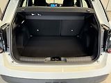 Fiat 600 (2026) Street 1.2 Turbo 100k MT6 - náhled 19