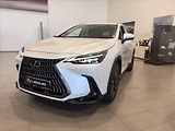 Lexus NX 350h 2,5 Executive Top  NX - náhled 1
