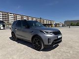 Land Rover Discovery (2023) 3.0 Dynamic SE, tažné, odpočet - náhled 10