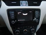 Škoda Octavia (2014) 1.6 TDI, Tempomat - náhled 20