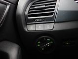 Škoda Fabia (2018) 1.0 TSI, Serv.kniha - náhled 13