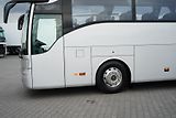Mercedes-Benz (2017) TOURISMO / EURO 6 / 43 OSOBY / - náhled 50