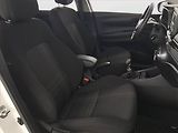 Hyundai Bayon (2021) Comfort Club 1.0 T-GDI - náhled 9