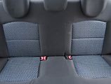Renault Thalia (2008) 1.2 16V, Eko.zaplacen, Klima - náhled 10