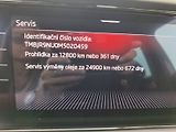 Škoda Karoq (2020) 1.5 TSI / 110 kW / 7DSG / SPOR - náhled 6
