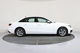 Audi A4 Limuzína 35 TFSI 110 kW - náhled 3