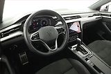 Volkswagen Arteon (2023) R-line 2.0 TDI - náhled 19