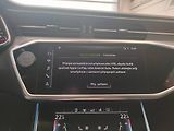 Audi A6 Allroad (2019) 55 TFSI quattro (250kW/340k) T - náhled 20