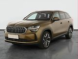 Škoda Kodiaq (2025) 2.0 TDI - náhled 1