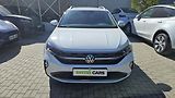 Volkswagen Taigo (2026) 1.0 TSI 85kW Style DSG7 záruka - náhled 2